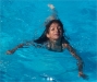 Swimming11.jpg